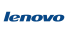 Lenovo_logo.png