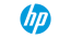 HP_Logo.png