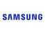 samsung.png