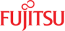 Fujitsu.png