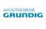 Grundig Hausgeräte