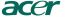 Acer-logo.jpg